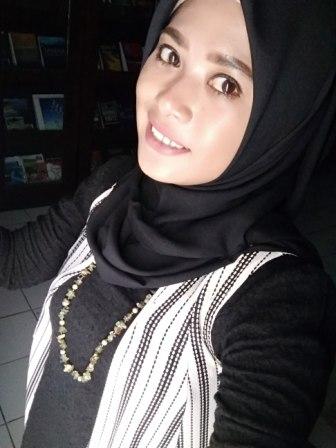 Rini Wahyuningsih