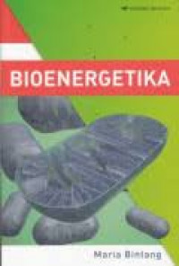 Bioenergetika