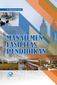 Manajemen fasilitas pendidikan