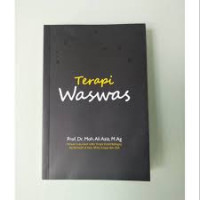 Terapi Waswas