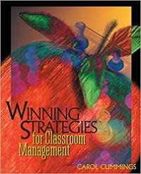 Winning strategies for classroom management