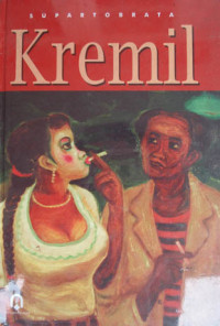 Kremil / Suparto Brata