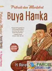 Pribadi dan Martabat Buya Hamka