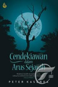 Cendekiawan dalam Arus Sejarah