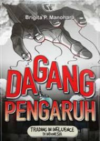 Buku ajar hukum dagang