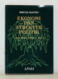 Pengantar Perencanaan Pembangunan Ekonomi Daerah