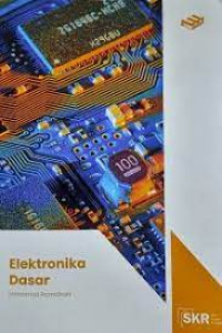 Elektronika dasar