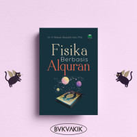 FIsika berbasis al Qur'an