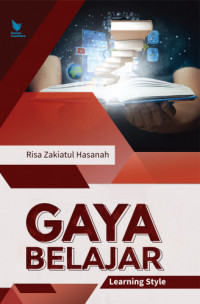 Gaya Belajar Learning Style