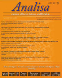 Pattern and determinant of successful school to work transition of young people in islamic developing countries: evidence from egypt, jordan and bangladesh