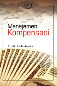 Pembahasan Komperhensif Pengantar Perpajakan: Teori dan Konsep Hukum Pajak