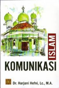 Komunikasi Islam