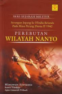 Serangan Jepang ke Hindia Belanda pada masa Perang Dunia II, 1942