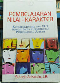 Perenanaan Pembelajaran: Konsep dan Implementasi