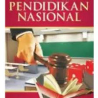 Pemahaman agama dalam bingkai kebangsaan: Studi Kasus pada Organisasi Rohis SMA Negeri 1 Sragen