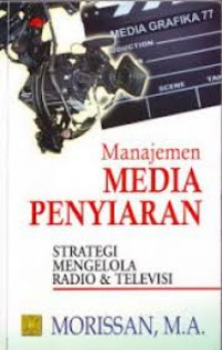 Metodologi Penelitian Pendidikan dan Aplikasinya pada Pendidikan Anak Usia Dini (PAUD) / Johni Dimyati