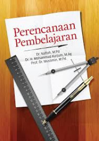 Perencanaan pembelajaran