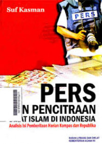 Personality Theories : Melacak kepribadian anda bersama psikolog dunia / C. George Boeree