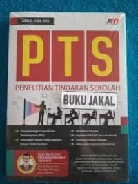 Penelitian Tindakan Sekolah