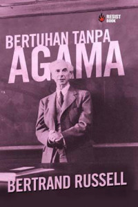 Bertuhan tanpa Agama