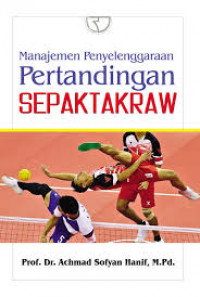 Kepelatihan Dasar Sepak Takraw