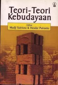 Teori dan Aplikasi dalam Statistik / Sudaryono